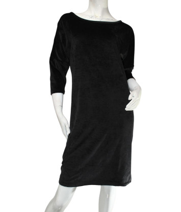 Плаття NOBREND (M/L, 280г) - MSH Секонд-Хенд