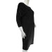 Плаття NOBREND (M/L, 280г) - MSH Секонд-Хенд