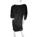 Плаття NOBREND (M/L, 280г) - MSH Секонд-Хенд