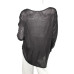 Футболка на довгий рукав H&M (S, 160г) - MSH Секонд-Хенд