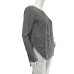 Футболка на довгий рукав H&M (M, 180г) - MSH Секонд-Хенд