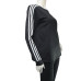 Светр Adidas (S, 280г) - MSH Секонд-Хенд