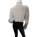 Светр Zara (S, 500г) - MSH Секонд-Хенд