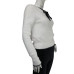 Светр Zara (S, 300г) - MSH Секонд-Хенд