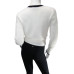 Светр Zara (S, 300г) - MSH Секонд-Хенд