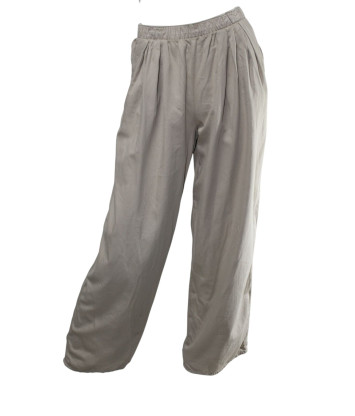 Штани Bershka (S, 350г) - MSH Секонд-Хенд