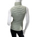 Жилетка Columbia (XS, 180г) - MSH Секонд-Хенд