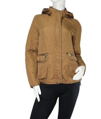 Куртка Zara (M, 520г) - MSH Секонд-Хенд