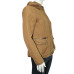 Куртка Zara (M, 520г) - MSH Секонд-Хенд