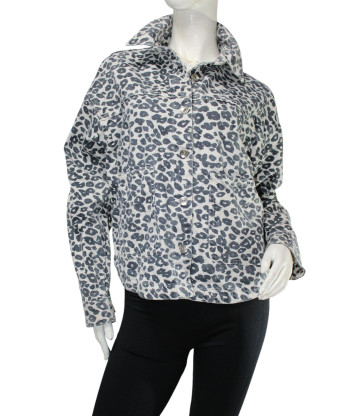 Куртка Zara (S, 600г) - MSH Секонд-Хенд