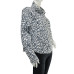 Куртка Zara (S, 600г) - MSH Секонд-Хенд