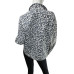 Куртка Zara (S, 600г) - MSH Секонд-Хенд