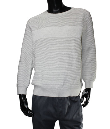 Свитер Calvin Klein (XL, 580г) - MSH Секонд-Хенд