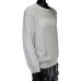 Свитер Calvin Klein (XL, 580г) - MSH Секонд-Хенд