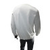 Свитер Calvin Klein (XL, 580г) - MSH Секонд-Хенд