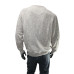 Свитер STATE of ART (L, 490г) - MSH Секонд-Хенд