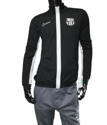 Светр Nike (M, 330г) - MSH Секонд-Хенд