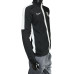 Светр Nike (M, 330г) - MSH Секонд-Хенд