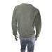 Свитер Sport wear (XL, 440г) - MSH Секонд-Хенд