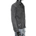 Сорочка Zara (L, 830г) - MSH Секонд-Хенд