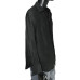 Рубашка Zara (M, 230г) - MSH Секонд-Хенд