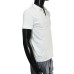 Футболка Hugo Boss (S/M, 180г) - MSH Секонд-Хенд