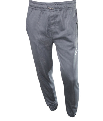 Спортивные брюки Nike (S, 440г) - MSH Секонд-Хенд
