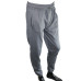 Спортивные брюки Nike (S, 440г) - MSH Секонд-Хенд
