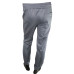 Спортивные брюки Nike (S, 440г) - MSH Секонд-Хенд