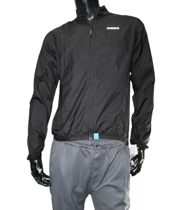 Светр shimano (S/M, 120г) - MSH Секонд-Хенд