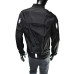 Светр shimano (S/M, 120г) - MSH Секонд-Хенд