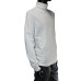 Свитер Lacoste (XL, 290г) - MSH Секонд-Хенд
