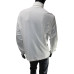 Свитер Lacoste (XL, 290г) - MSH Секонд-Хенд