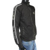 Светр Philipp Plein (M, 490г) - MSH Секонд-Хенд