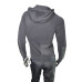 Светр Nike (XS, 450г) - MSH Секонд-Хенд