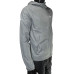 Светр Nike (S, 180г) - MSH Секонд-Хенд