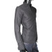 Сорочка Zara (S, 250г) - MSH Секонд-Хенд