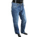 Джинси Jack&Jones (W34 L32, 700г) - MSH Секонд-Хенд