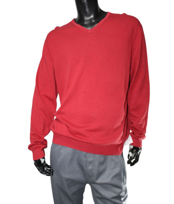 Светр Batistini (XL, 340г) - MSH Секонд-Хенд