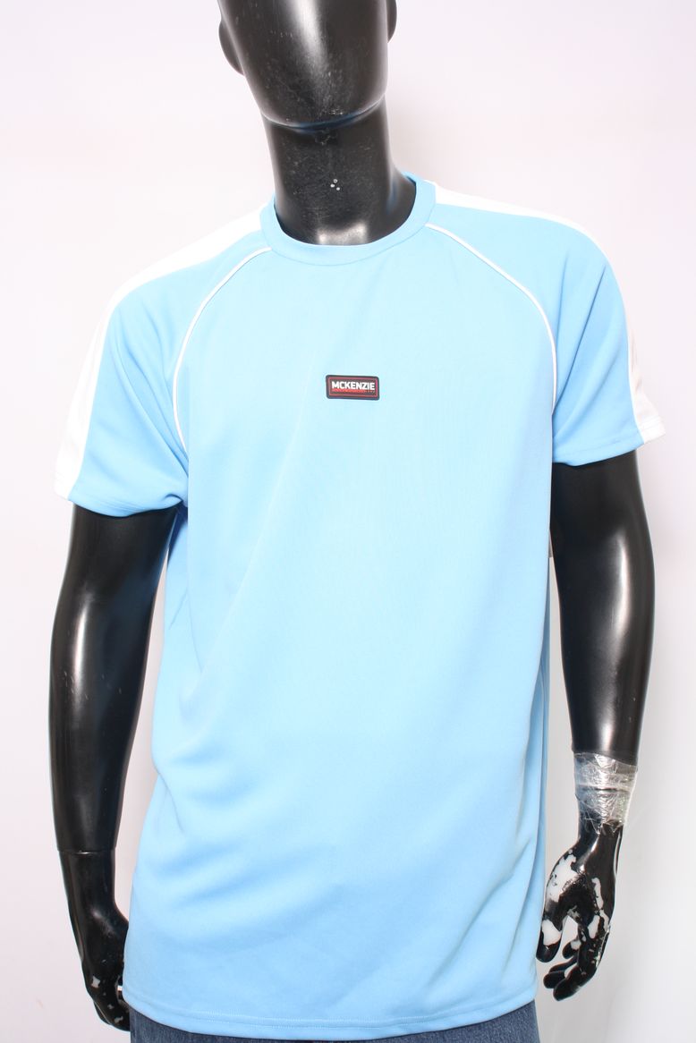 Футболка Mckenzie (XL, 240г) | Мега Секонд-Хенд